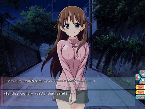 japan hentai|JaponHentai .